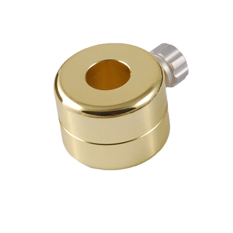 

S8116 0.5kg Copper Hammer Astronomical Hammer, a Balance Weight, Astronomical Equatorial Mount Accessories