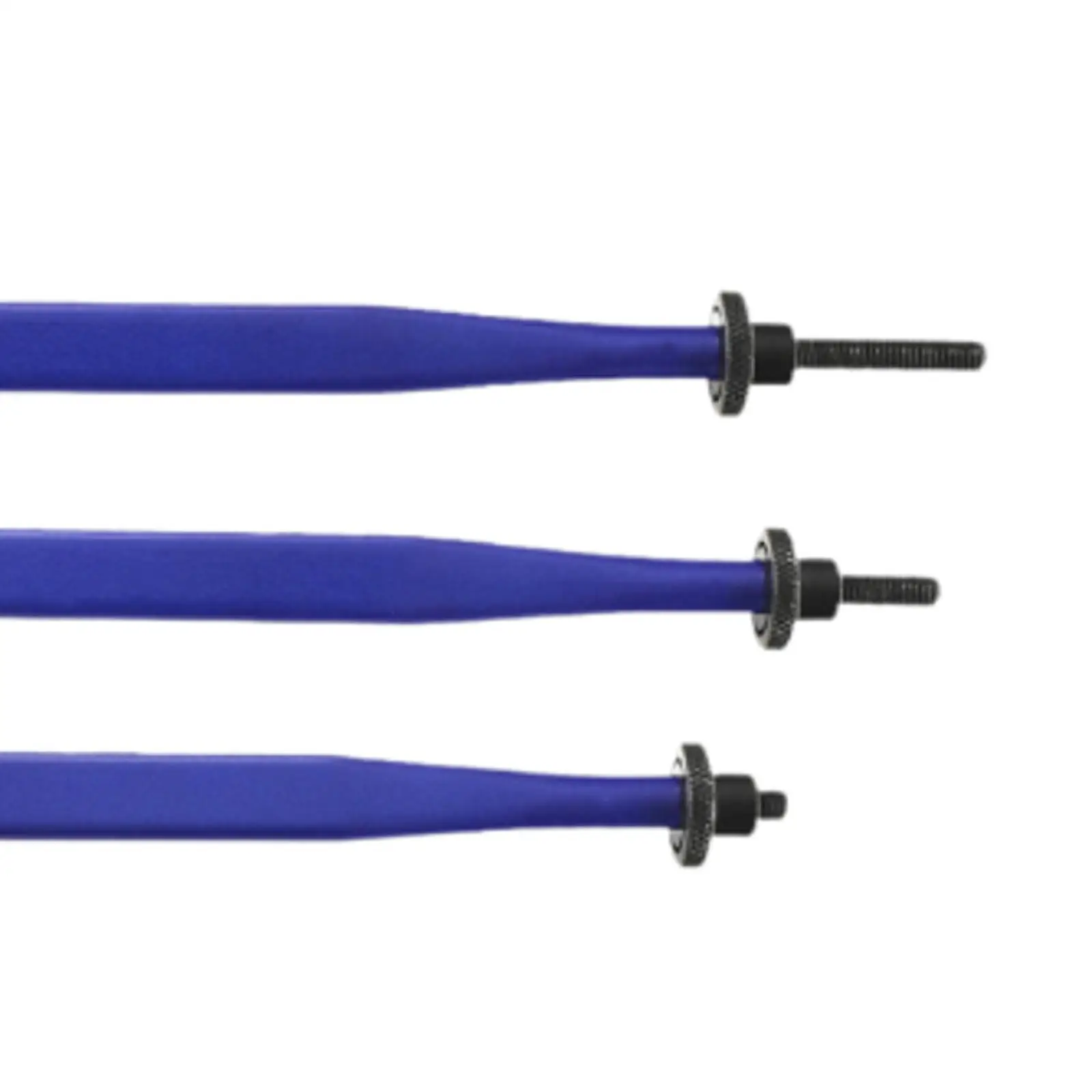 Generic Extension Clamps Flexible High Performance Hardware Reliable Clamp Tight