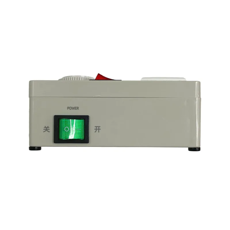 1pc-nuovo-manutenzione-elettrica-protezione-presa-interruttore-alimentazione-fornello-a-induzione-tv-elettrodomestici-voltmetro-amperometro-portatile