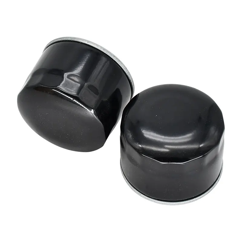 

2 Pcs Oil Filter 2505021S 1205008 Compatible With Kohler CH20-64701 CH22-66534 CH23-76530 CH23-76536 CH25-68533 CH25-68537