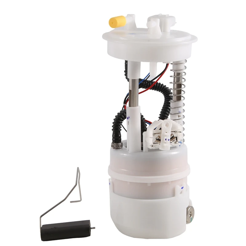 

Fuel Pump Assembly Module 17040-JY10A 17040JY10A For Renault Koleos 2.0L 2.5L 2008-2014 Parts Accessories