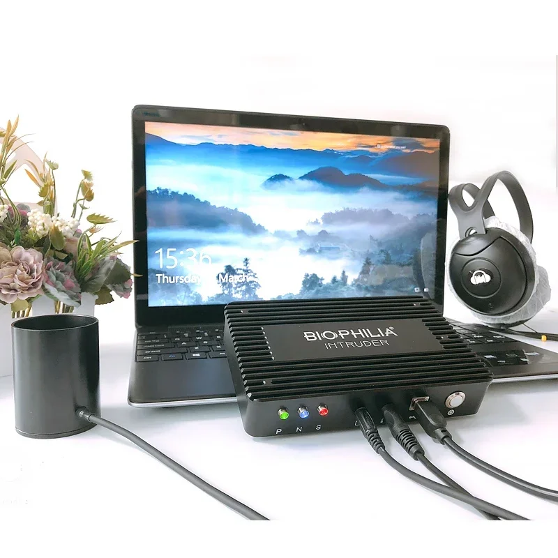 2023 Top Sale Nls B…