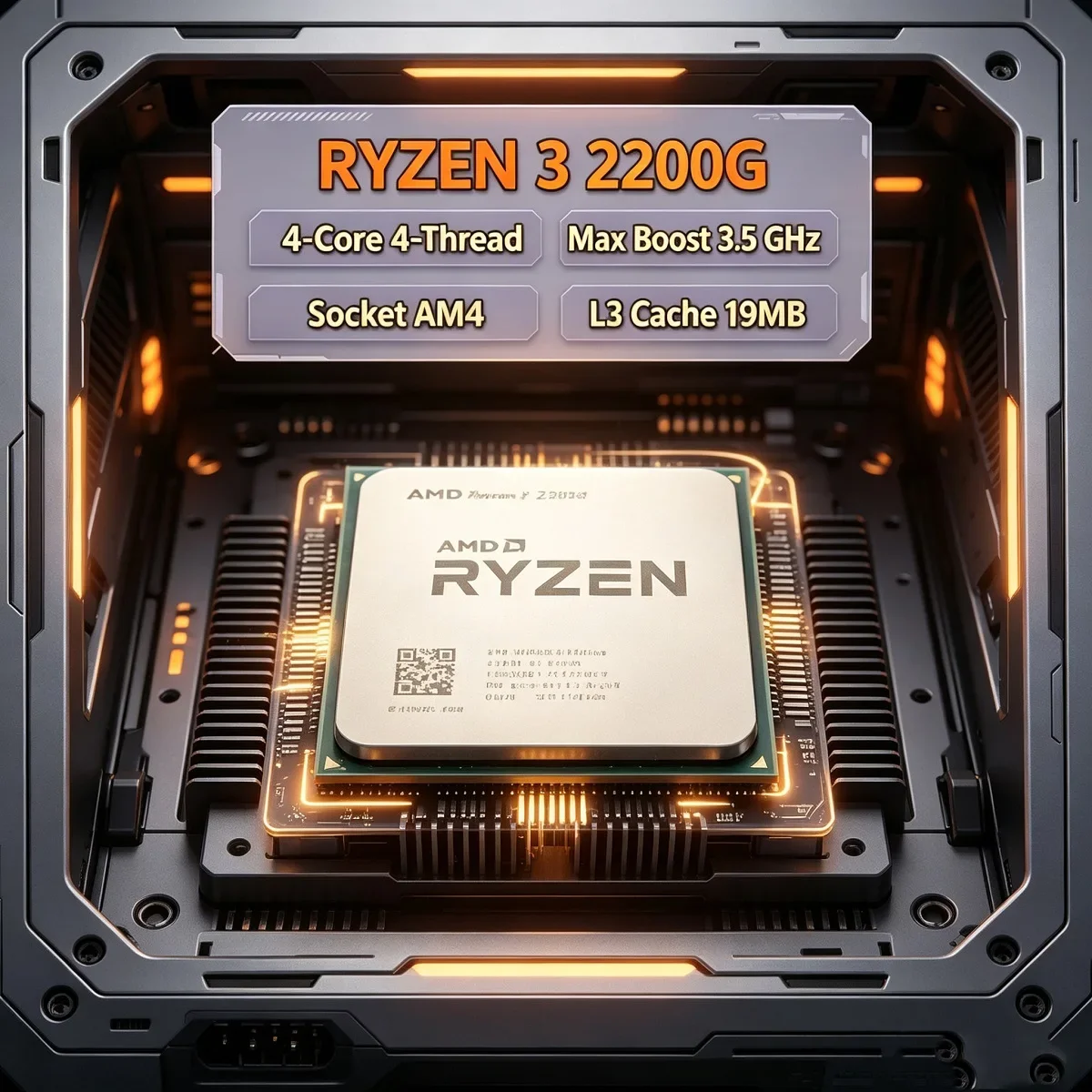 amd-ryzen-3-2200g-amd-r3-2200g-gaming-cpu-socket-am4-cpu-desktop-processor-4-core-4-thread-35ghz-unlocked-without-package