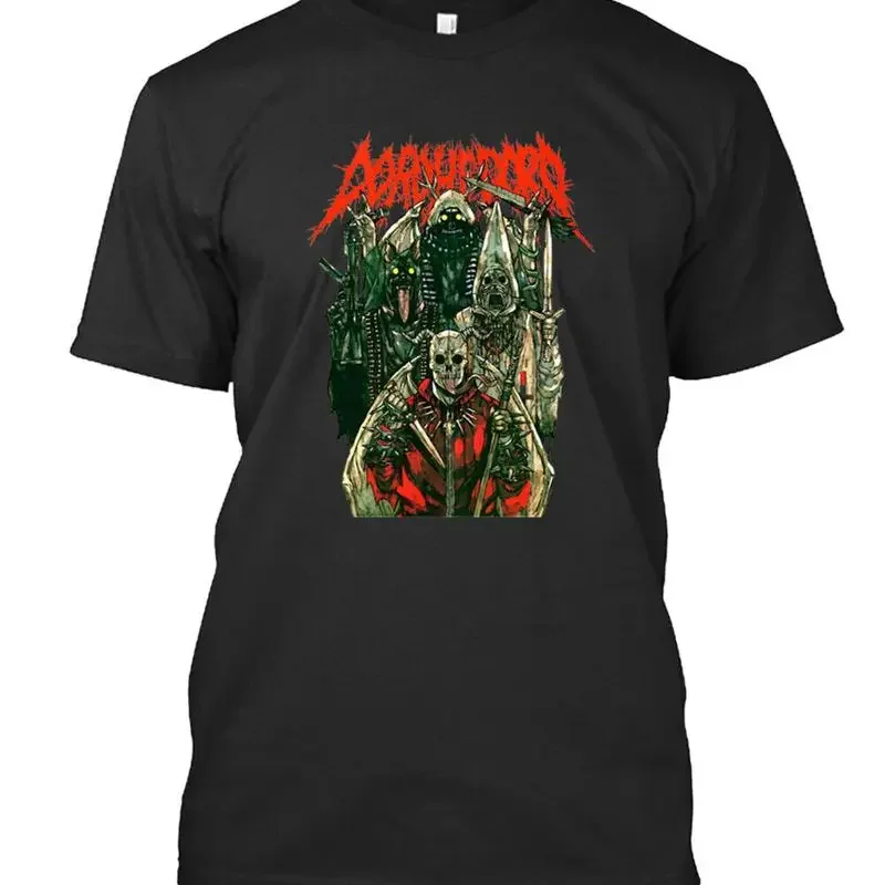 Best Listing Dorohedoro Old Classic Premium Man Woman T Shirt Size S To 5Xl