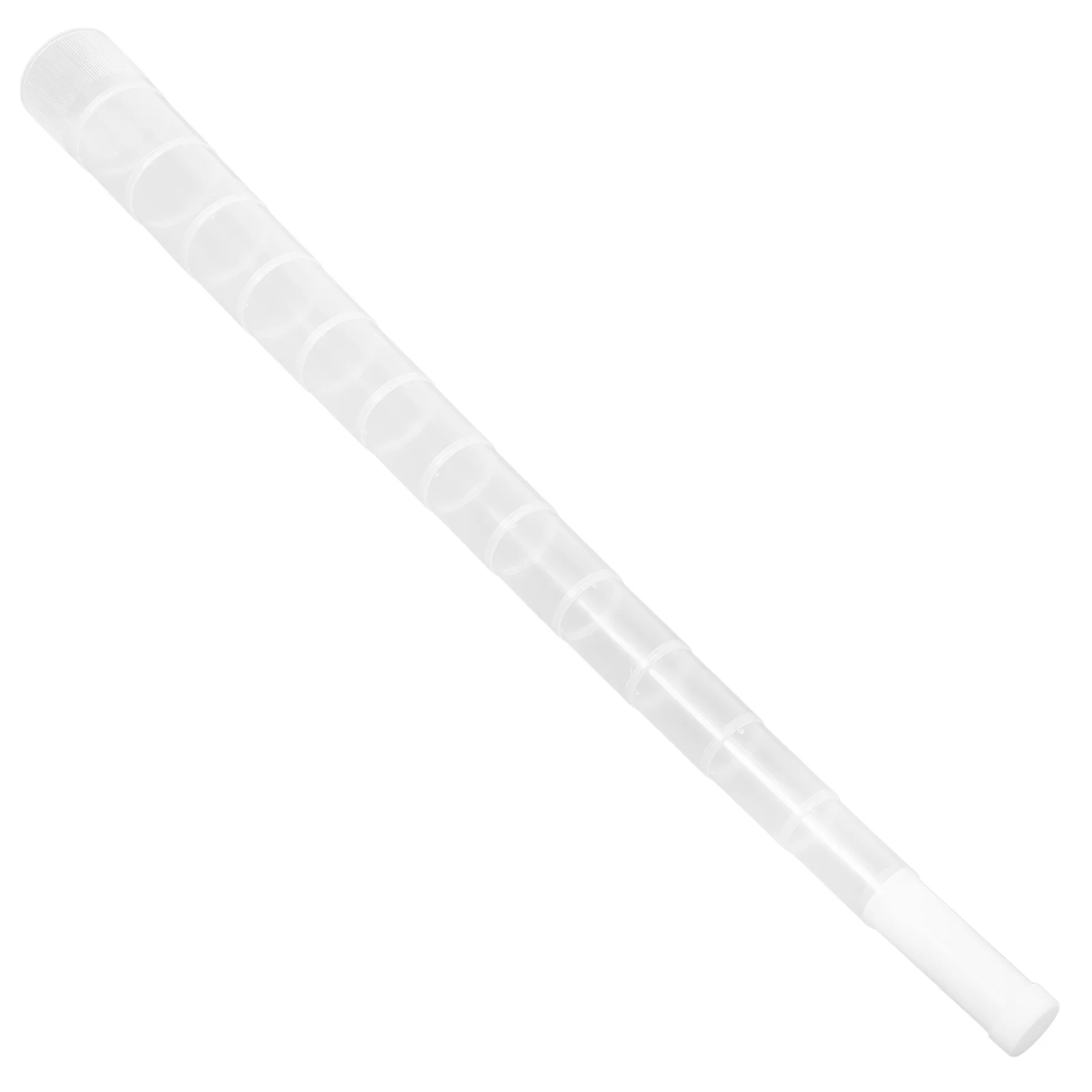 

Cover Umbrellas for Rain Long Handle Stick Sleeve Men Women
