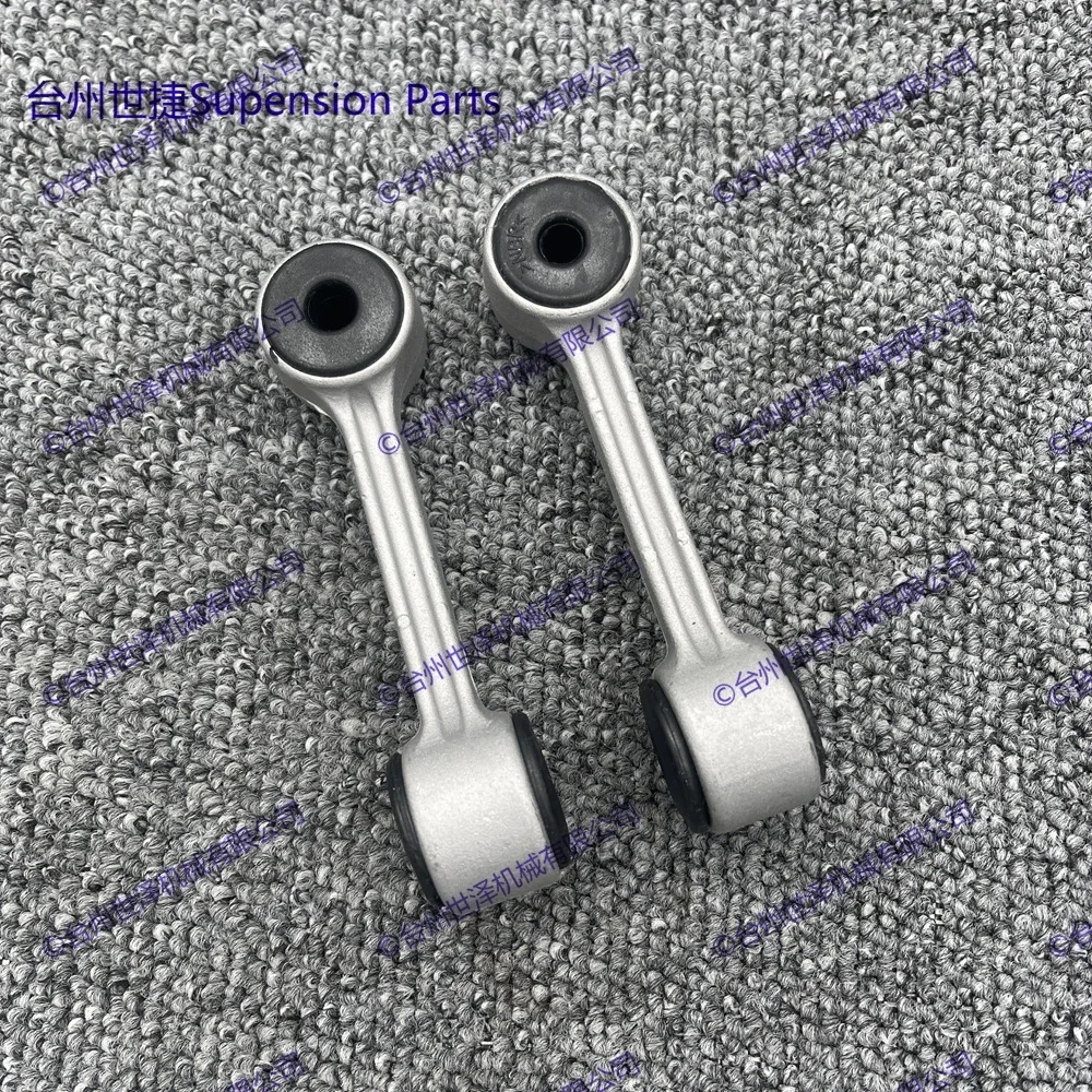 Pair of Rear Sway Bar End Links For BMW E46 320i 323Ci 323i 323iC 325Ci 325i 328i 330Ci 330i Z4 33551094619 33552283743