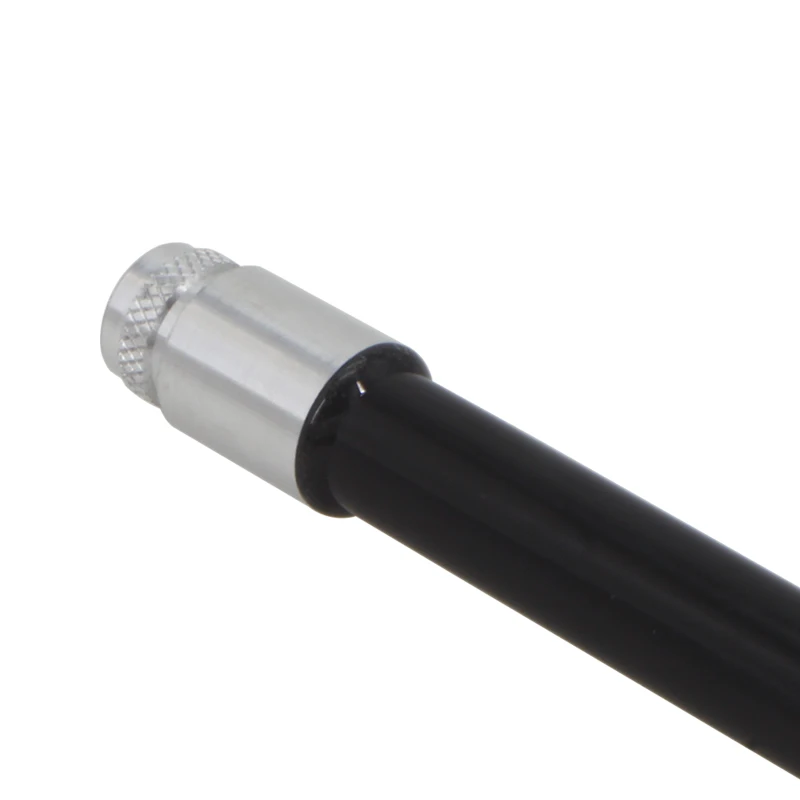 4G antenna omnidirectional high-gain FRP antenna SMA male head GSM/3G/2.4G/WIFI 800-2700mhz outdoor waterproof antenna