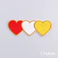 PE11177CT