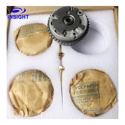 Car Accessories Variable Timing Camshaft Gear Suitable for Buick Chevrolet 12626160 12626161 12614464 Brand New