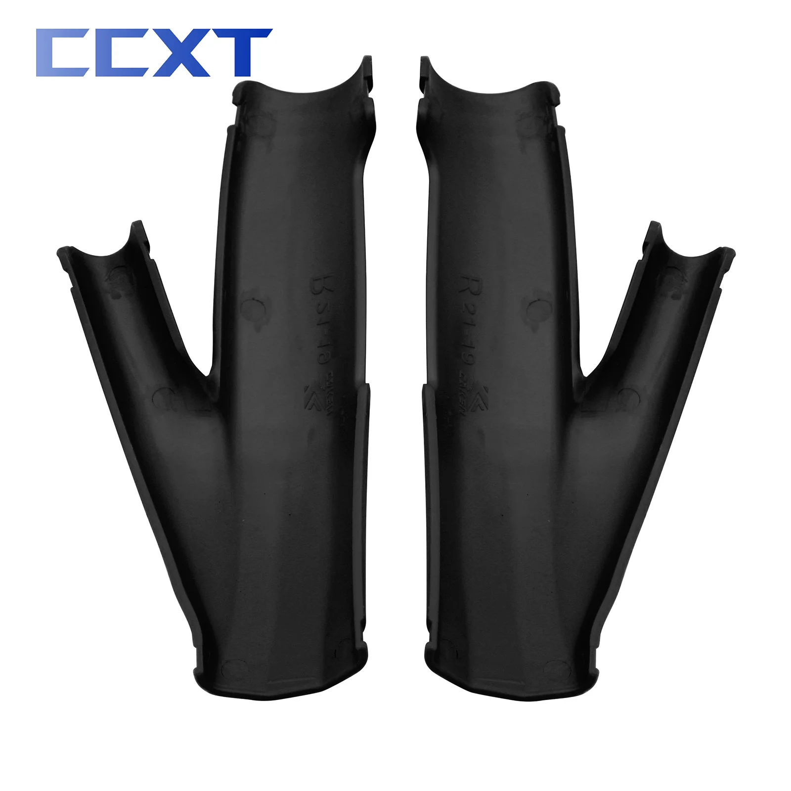 واقي لحماية الجسم من البلاستيك للدراجة النارية يتوافق مع KTM SX EXC XCW SXF XC XCF exf 125 150 250 300 350 450 500-2019