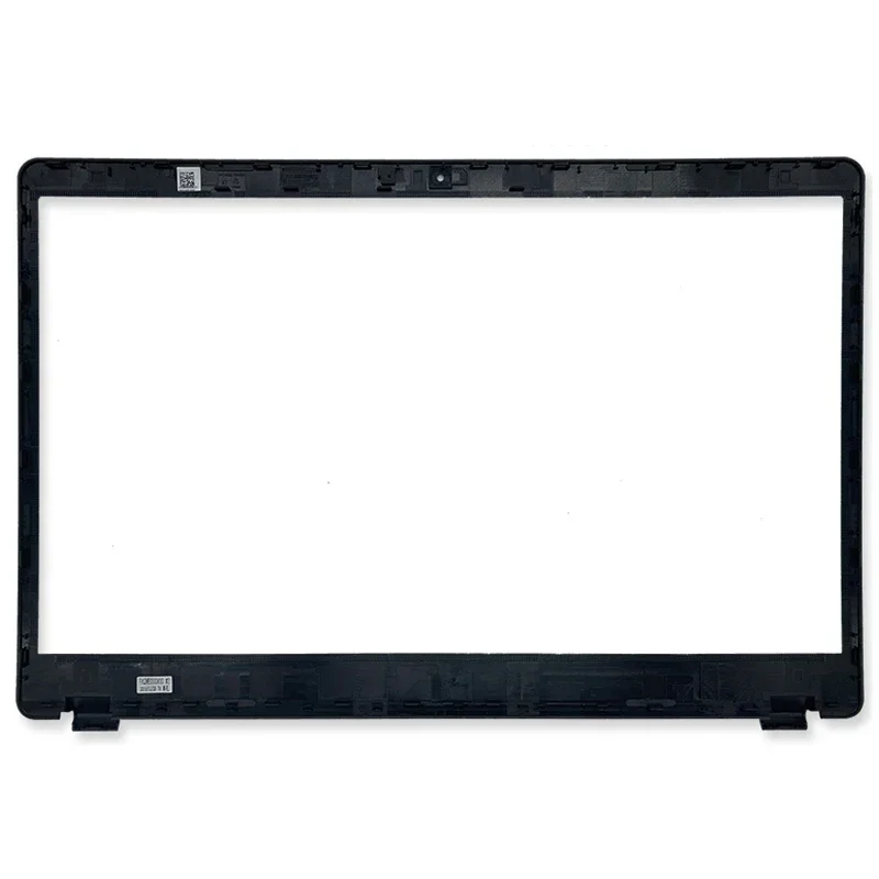 Para Acer Aspire 3 N19C1 A315-42 A315-42G A315-54 A315-54K A315-56 EX215-52 LCD contraportada tapa trasera bisel bisagras cubierta superior gris