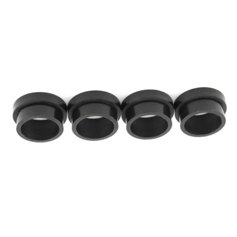 For 1997-2020 Polaris Predator Scrambler Front Shock Eyelet Bushing (4) 1500103 Parts