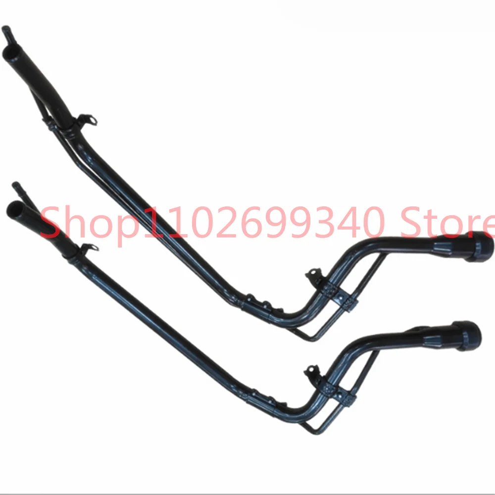 

Auto Pipe Sub-Assy Fuel Tank Inlet Filler Neck for Toyota Land cruiser Prado GRJ150 TRJ150 77210-60130 Diesel 77210-60140 Gasoli