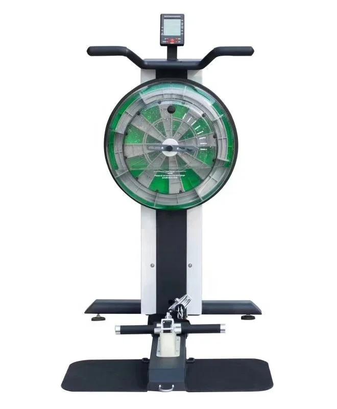 2023 New Arrival Gym Equipment Water Resistance Functional Strength Trainer (AG-190)