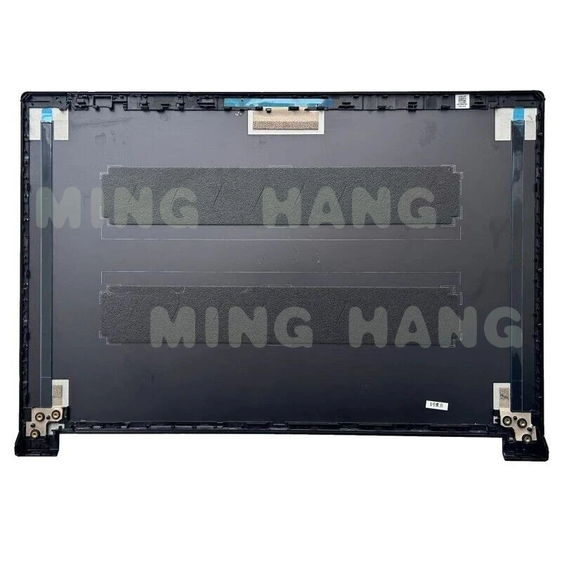

l New For Acer Aspire 7 A715-75G N19C5 Laptop LCD Back Cover Top Case AM2K7000600