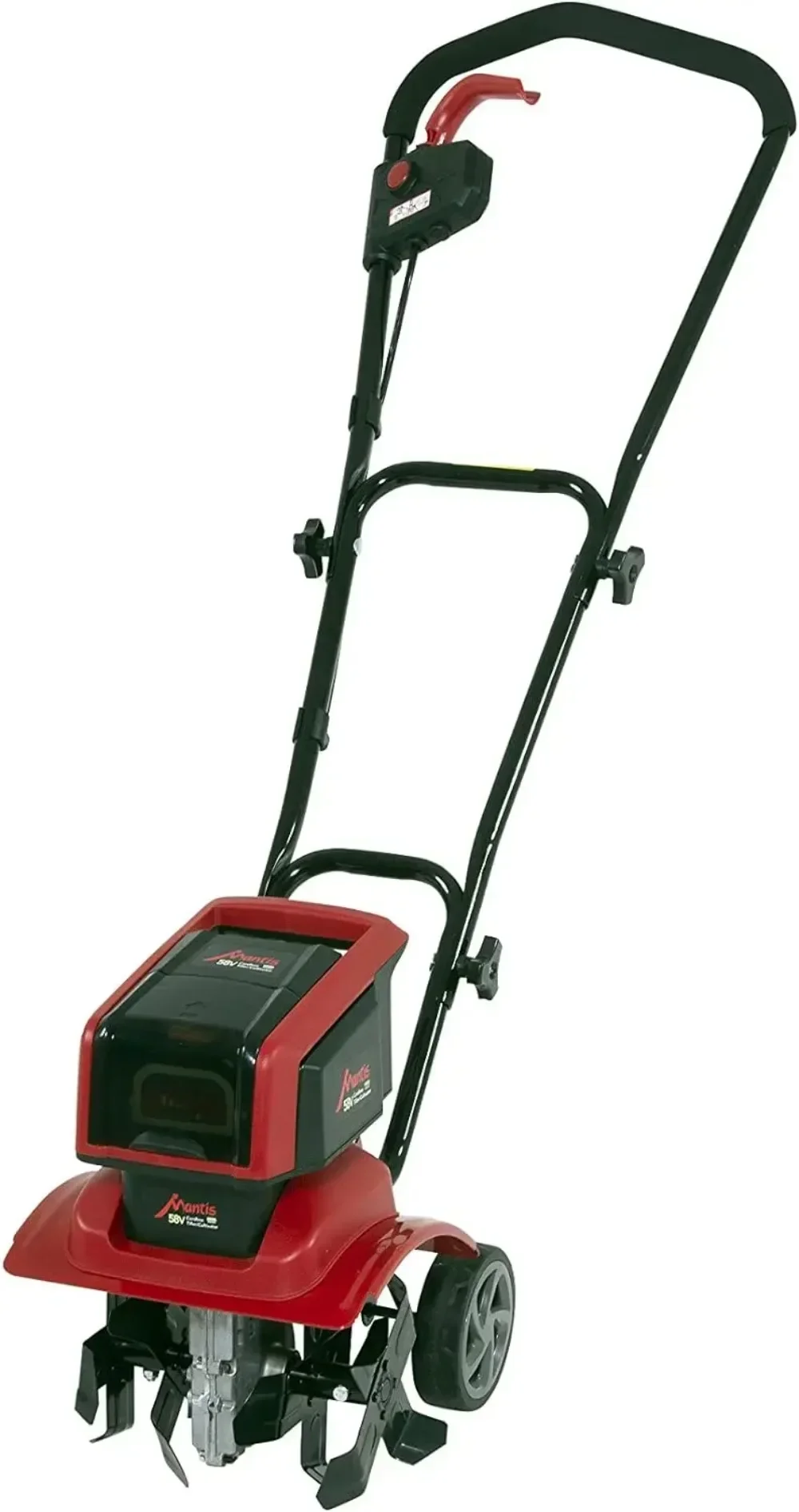 Mantis For 3558 Cor… - image