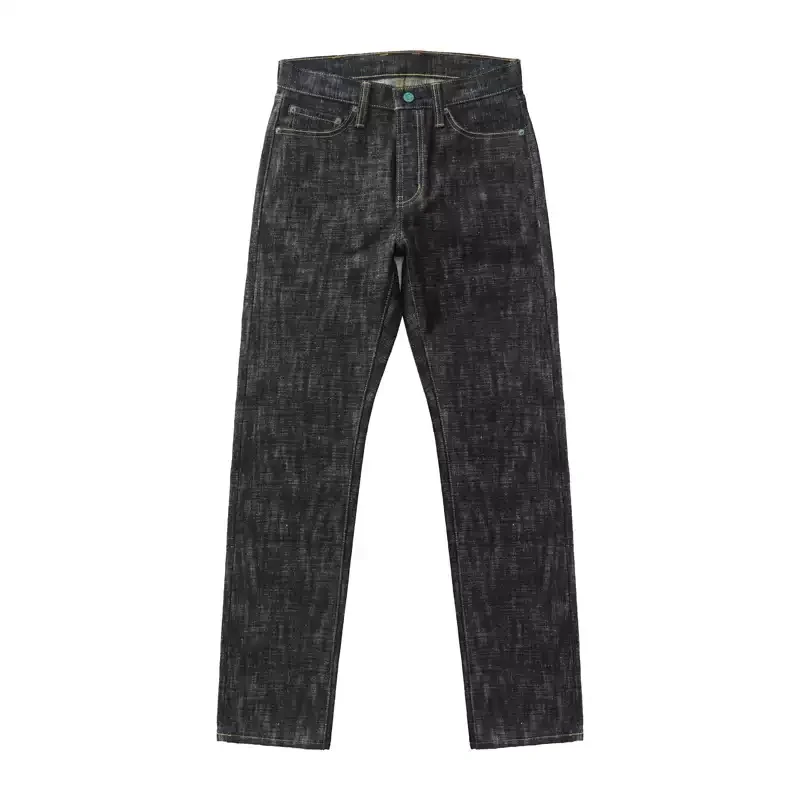Thumbnail 2 - #29 Highest Rated Tapered Denim Jeans to Buy in 2026