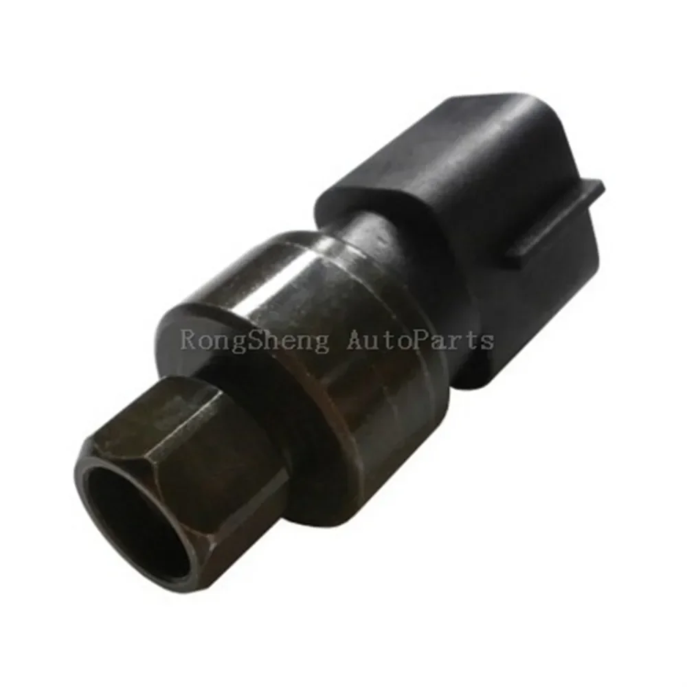Pressure Switch Sensor Compatible With For Ford OEM 8L84-19D594-AA 8L8419D594AA