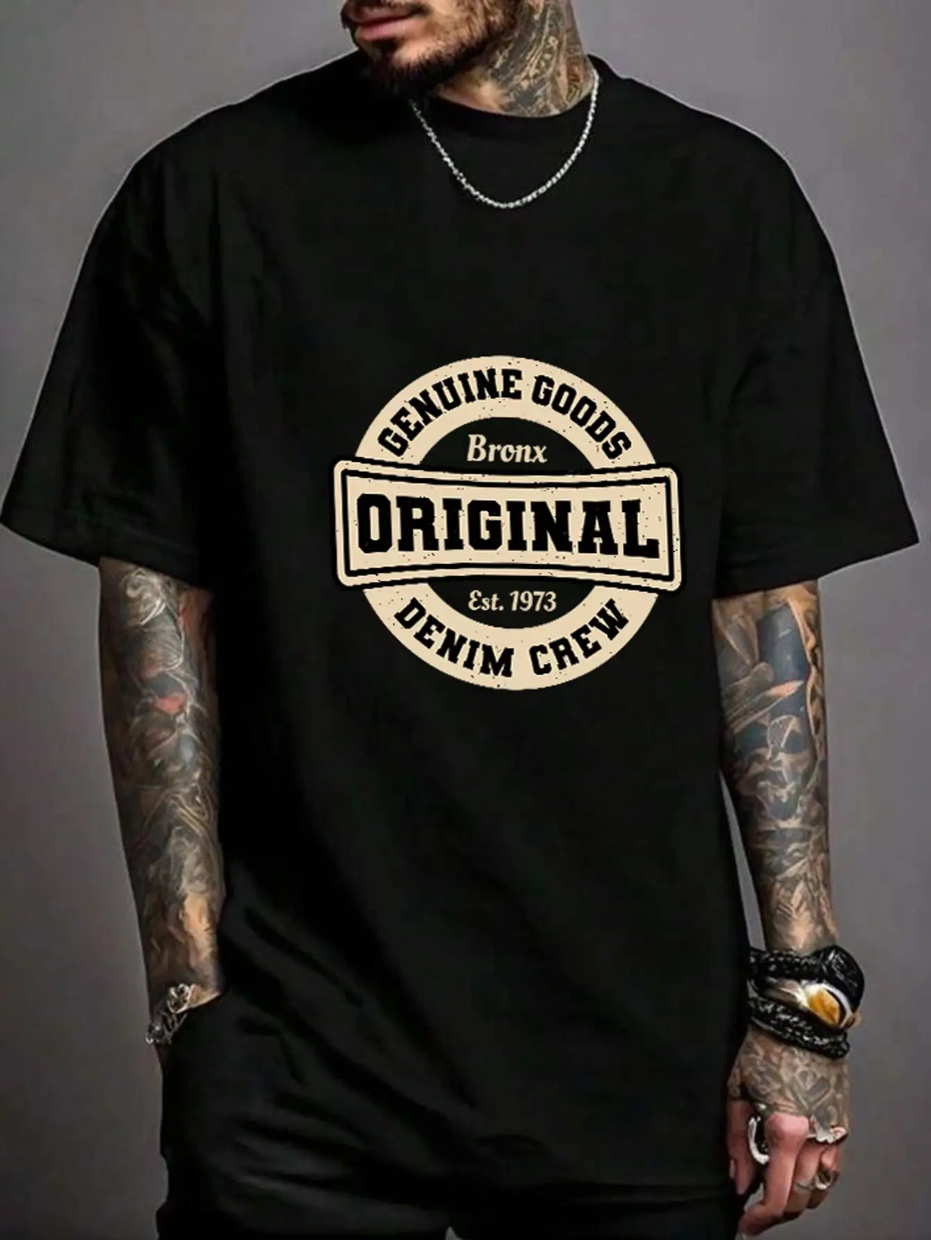 1pcs T shirt for men Summer 100% Cotton Short sleeve Casual Sports T shirts Man clothes Harajuku crewneck Y2k tops Men clothing