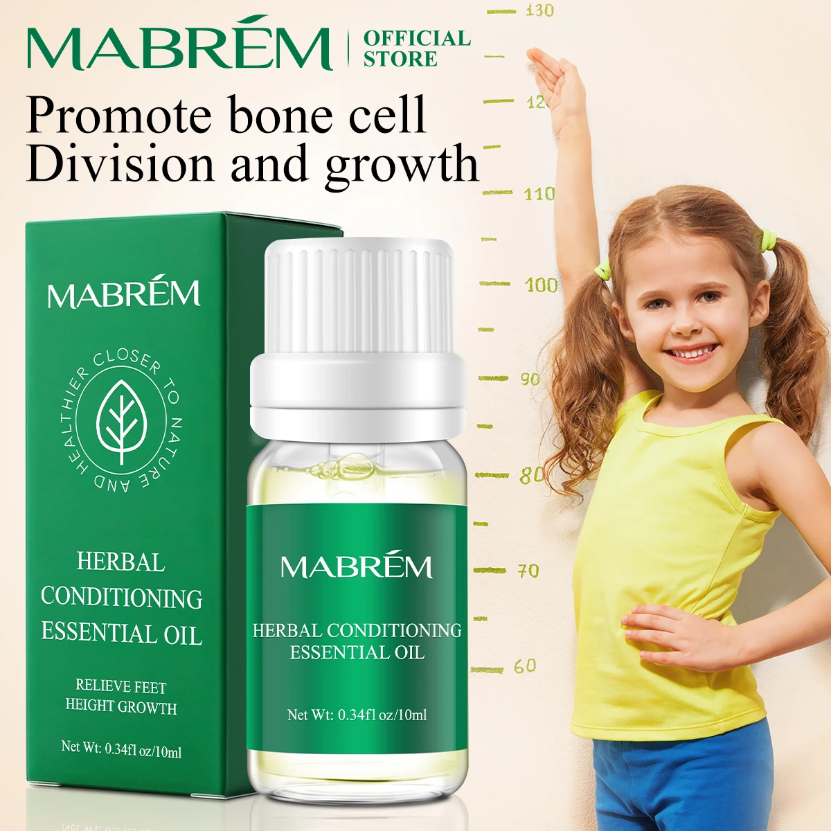 

Эфирное Масло для массажа, успокаивает, снимает усталость, способствует сну, растительный экстракт, массажное масло, уход за телом, красота здоровья