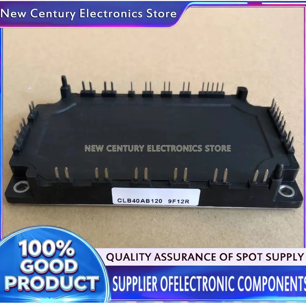 

CLB40AB120 CLB40BB120 CLB25AB120 CLB25BB120 New Home Appliance Component Module