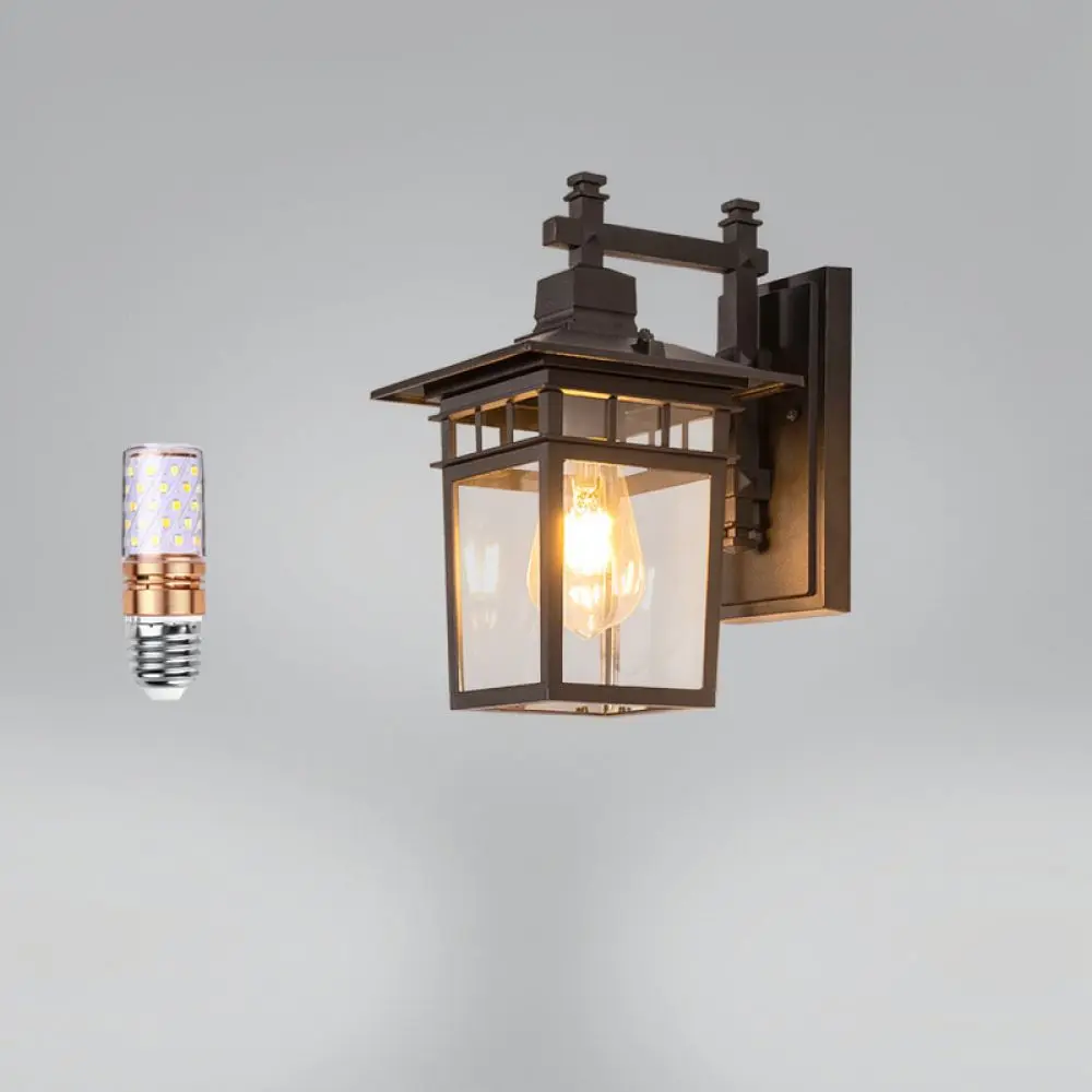 applique-da-parete-per-esterni-ideale-per-illuminare-giardini-patii-verande-e-spazi-esterni-lampada-decorativa-in-alluminio-resistente-all’acqua-perfetta-per-ville
