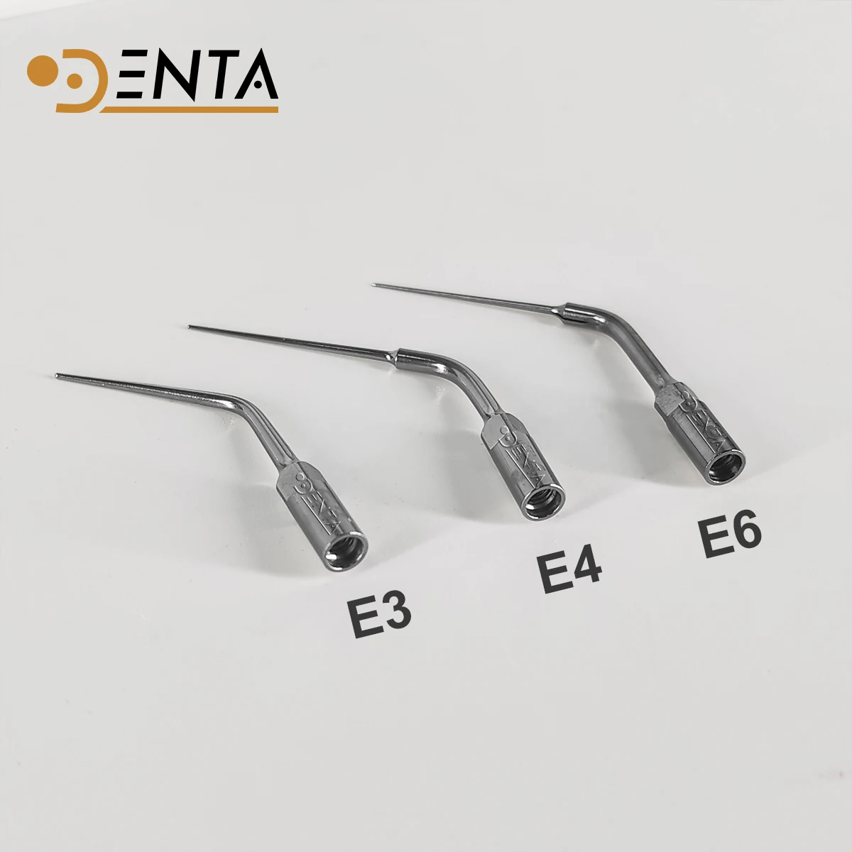 歯科超音波歯洗浄機カッターヘッドスケーラーヒントフィット EMS/キツツキ/DTE/フランス/SATELEC/NSK/BAOLAI/SKL
