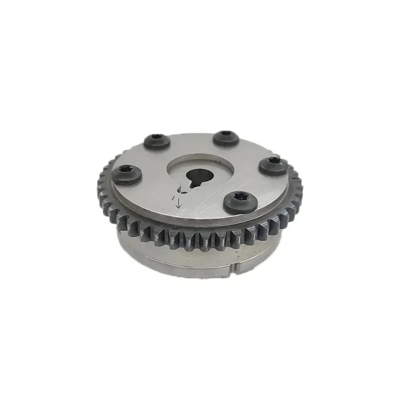 

Loki J Engine Variable Valve Timing Sprocket Camshaft Actuator For Honda Accord CRV K24