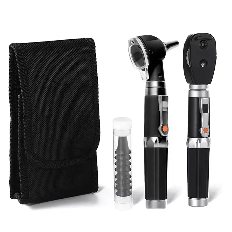 Medical Professiona…