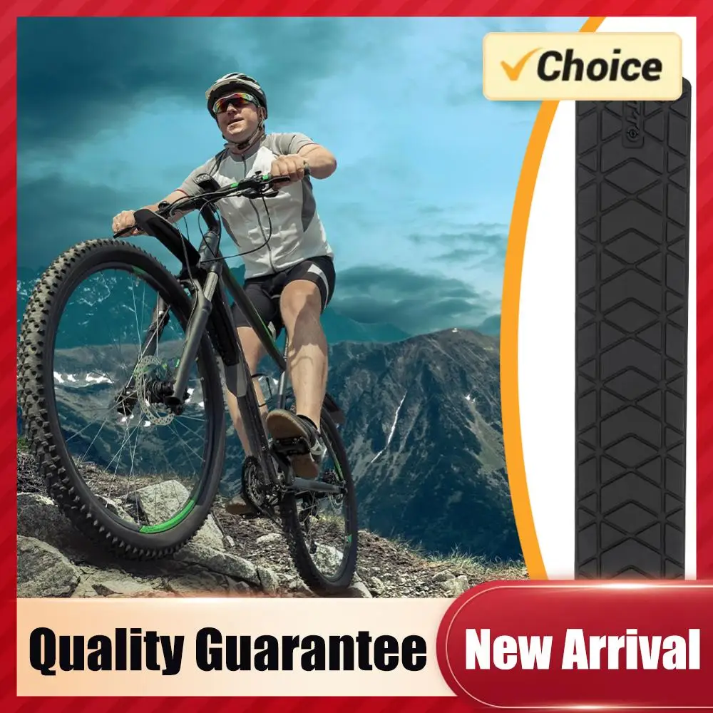 

Силиконовая защитная наклейка для рамы велосипеда, защита от царапин, для шоссейных и горных велосипедов