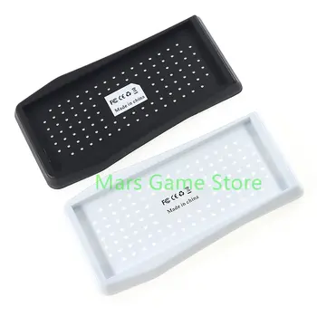 6 最佳銷售 Xbox Series X 基礎版 - №2