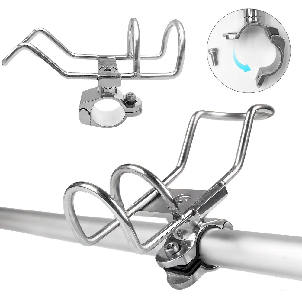 suporte-de-vara-de-pesca-em-aco-inoxidavel-bracadeira-para-vara-de-pesca-marinha-suporte-de-doca-de-barco-ajustavel-de-360-graus-para-pesca-maritima
