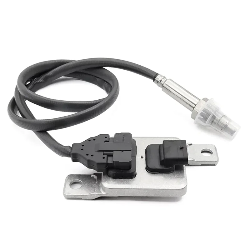 

Высококачественный датчик Nox 059907807L, 5WK97230 для VW Touareg 2010-2018 3.0L Cayenne