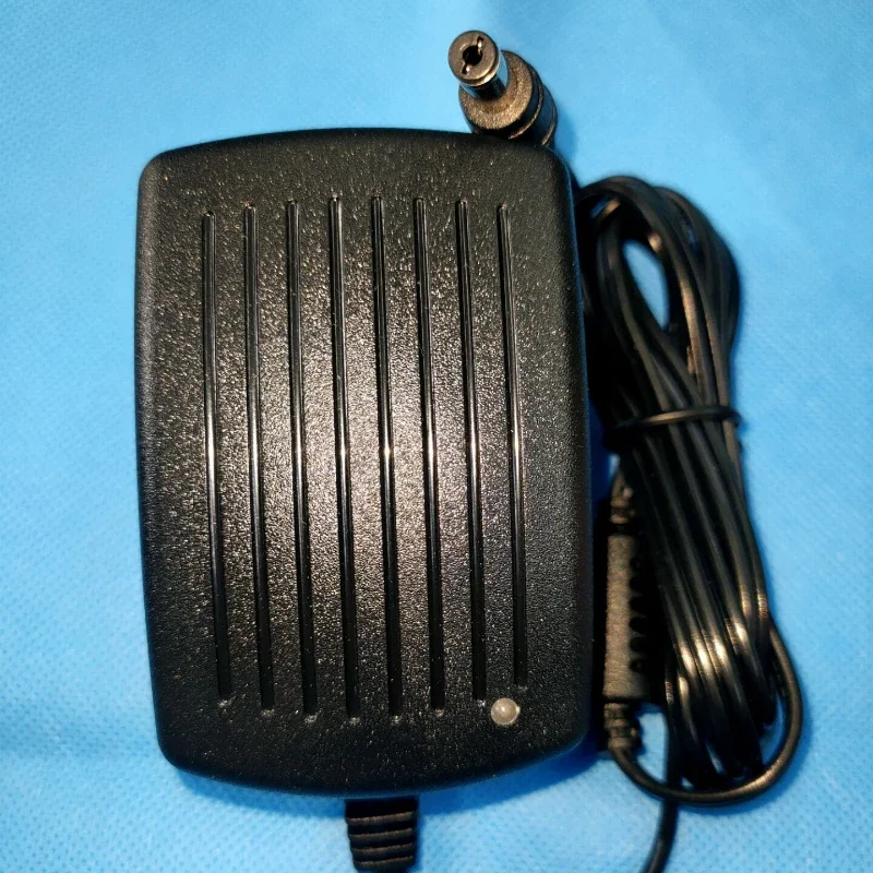 Suitable for CASIO CT-488 CT-529 CT-588 Electronic Piano Power Adapter 9V1000MA