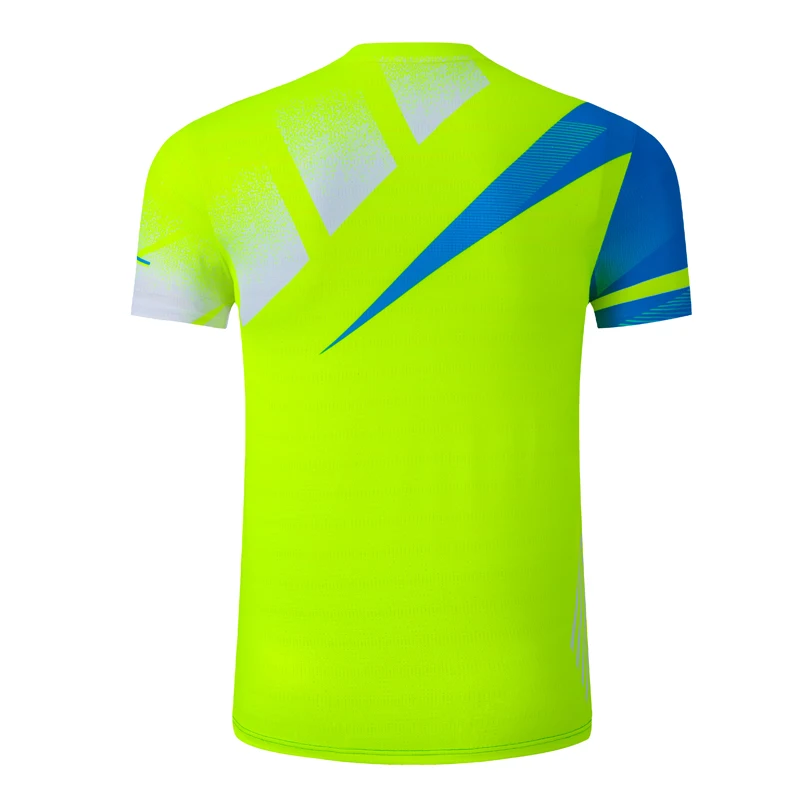 2022 New Tennis T shirt Women / Men /kids , badminton shorts ,Table Tennis Shirt Skirt,Tenis Team Sportswear Uniforms 1835