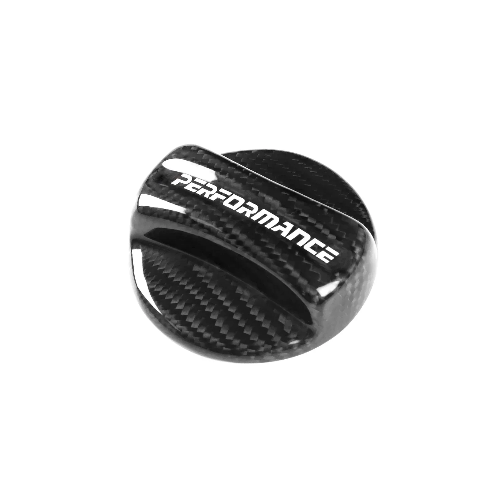 Carbon Fiber Fuel Tank Cap Cover Trim Decorative For BMW F02 F10 F15 F30 F32 F80 F82 G20 G26 G30 G08  X3 X4 M4 M5 E34 E36 E90 Z4