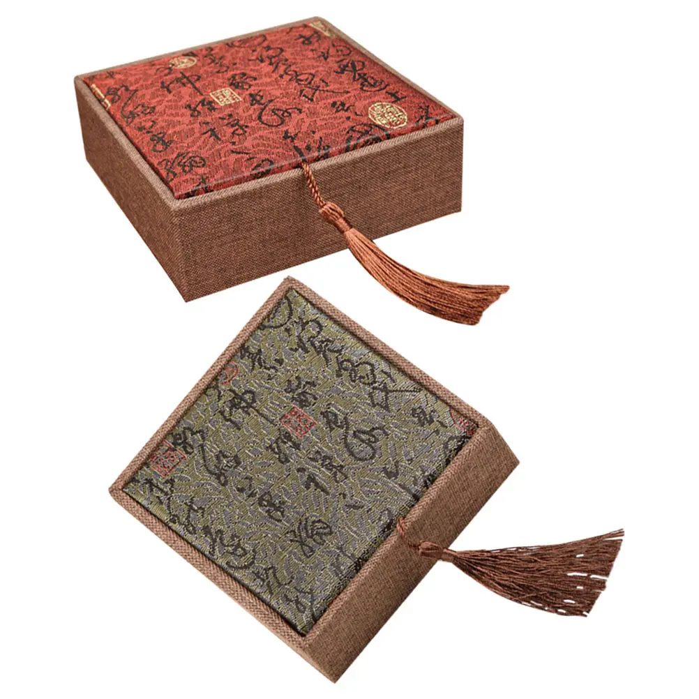 2-caixas-de-armazenamento-de-joias-estilo-vintage-em-linho-portateis-e-compactas-ideais-para-guardar-pulseiras-colares-e-aneis-perfeitas-para-viagens-e-como-presente