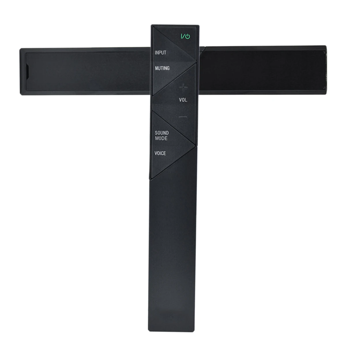 Remote Control For Sony 1-492-449-12 SA-ST5 SA-ST7 SA-WST3 SA-WST3 SA-WST7 SS-ST3 HT-ST7 HT-ST3 Sound Bar Speaker System