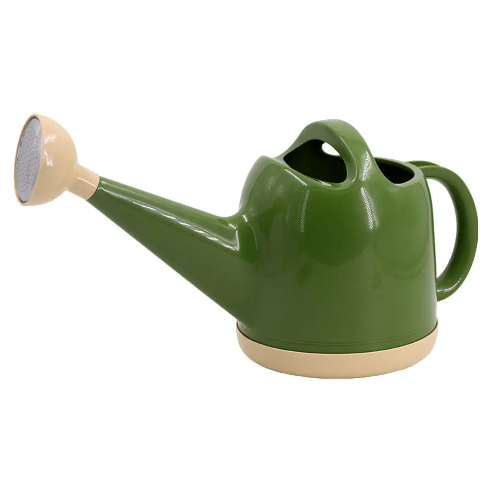 

Gardening Indoor Plant Practical Watering Can Spray Bottle for Plants Outdoor