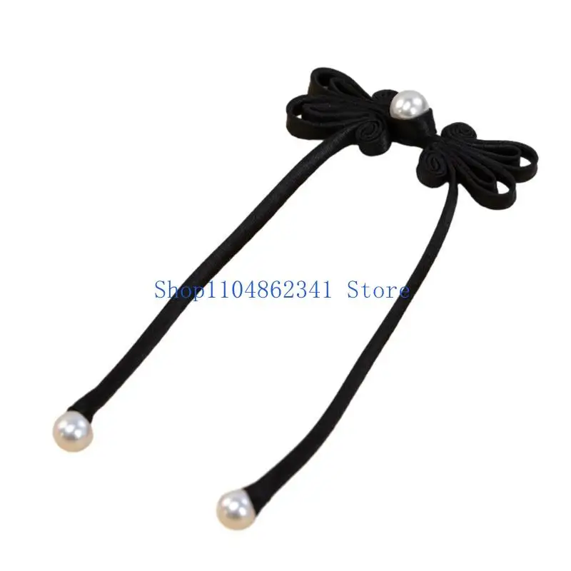 

5asd ручное шитье, застежка на пуговицы с жемчугом, китайский узел, застежка-лягушка, пуговицы Cheongsam, кисточки, пряжка с для