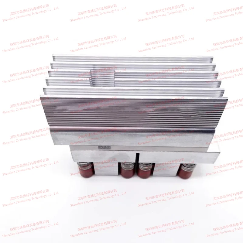 SKKQ1200/14E SKKQ1200/12E SKKQ1200/16E SKKQ1200/18E SKKQ1200/08E SKKQ1200 SKKQ800 SKKQ1500 SKKQ3000 Brand New Original Module