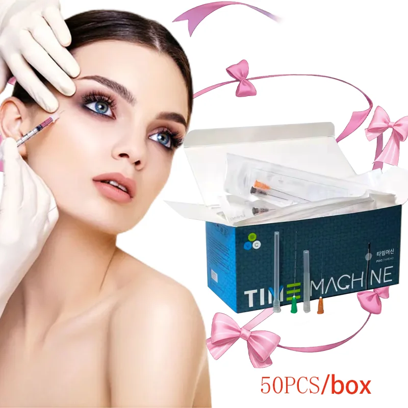 

50 шт./кор.Медицинская стерильная независимая упаковка, тупая игла