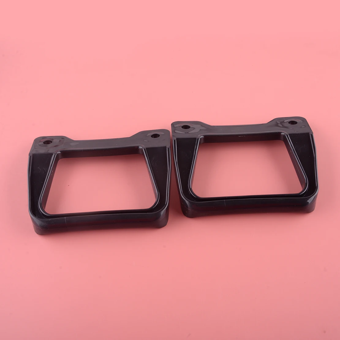 

FJ0-63771-30-00 2Pcs Marine Rear Grab Handle Fit For Yamaha Wave Runner 3 650 Venture 700 760 1100