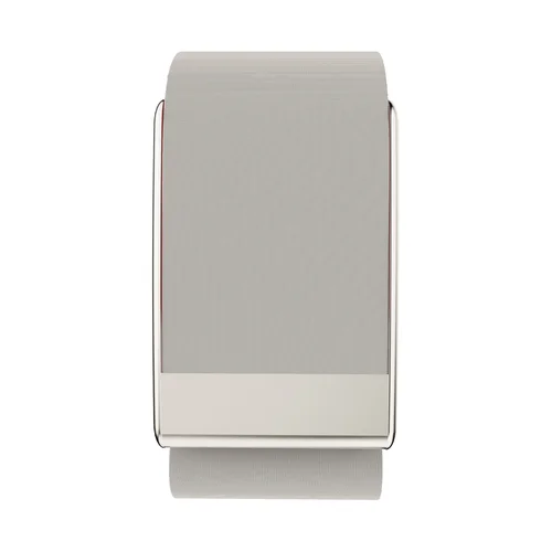 Imagen 2 del producto CoreKnit Bicep Band Correa de repuesto de secado rápido y absorbente de sudor para Whoop 5.0 One y Peak MG