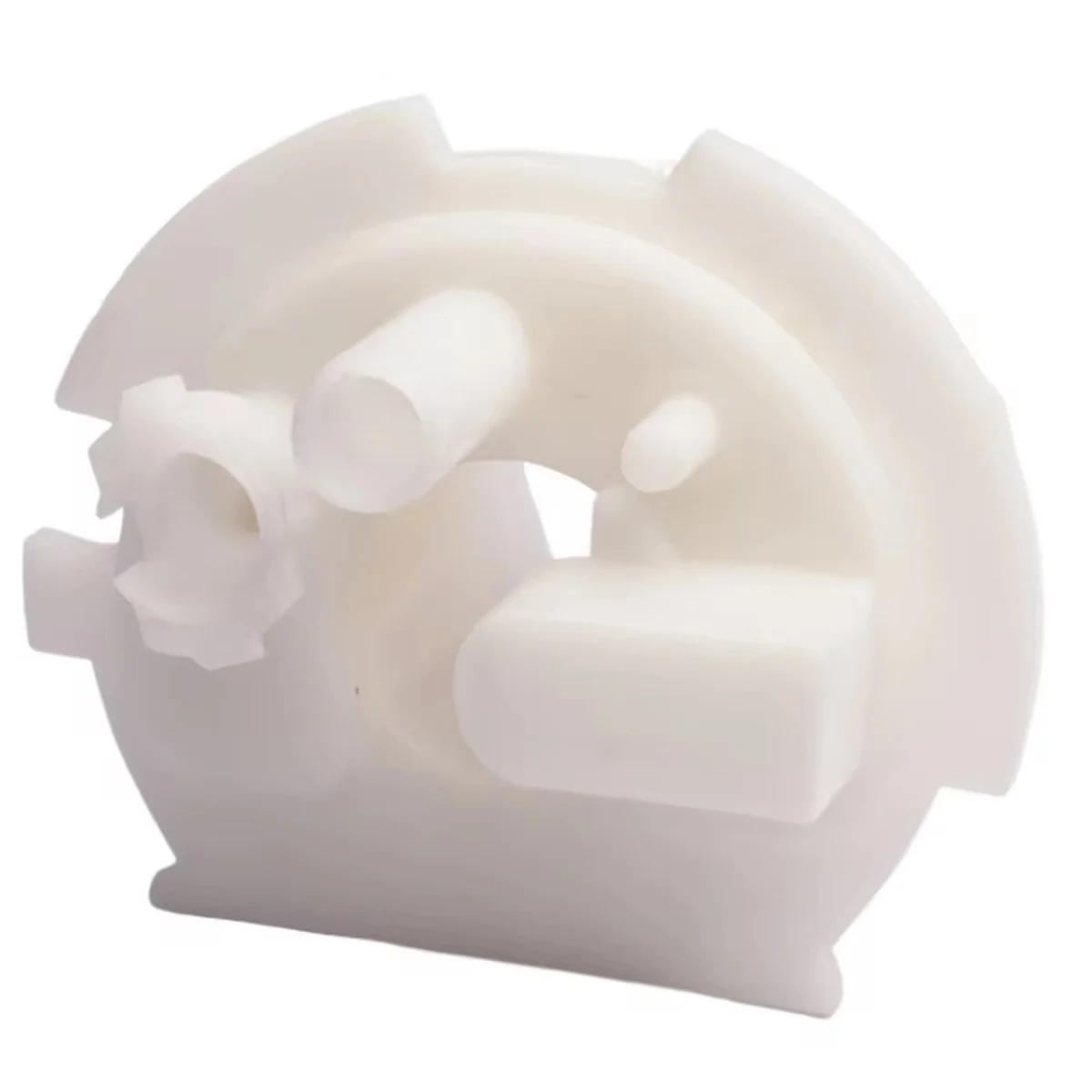 فلتر وقود السيارة Intank 3111207000   31112-07000 لكيا بيكانتو G3LA G4HE G4HG G4LA