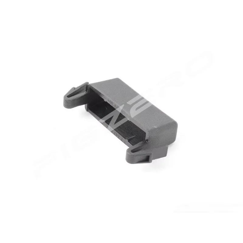 Genuine Front Cover Locking Clip Rubber Block for BMW X1 F20 F30 F35 320 328 116 118 120