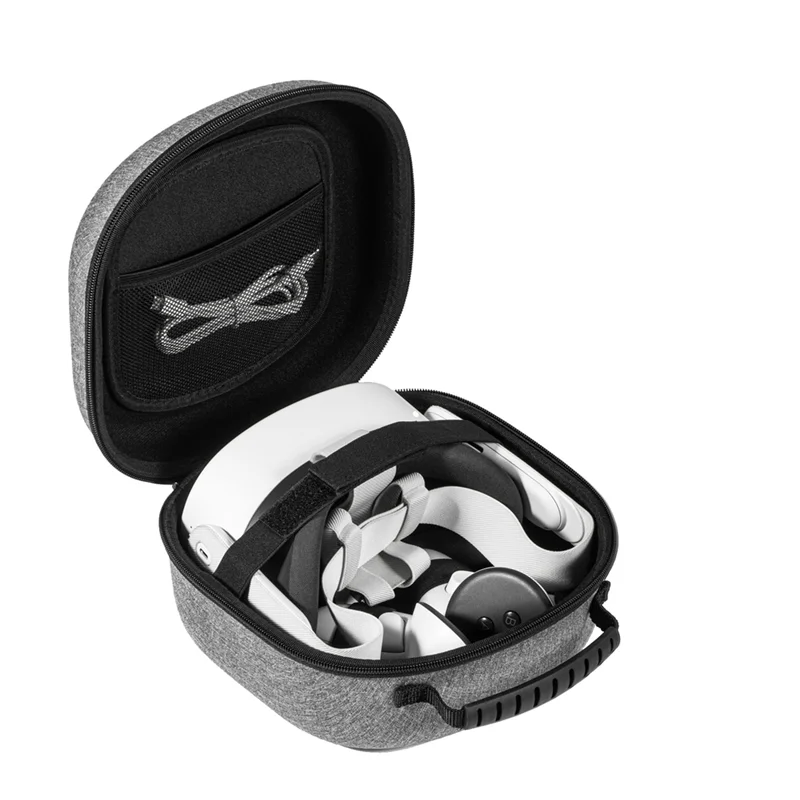 Exquisite-Hard Carr…