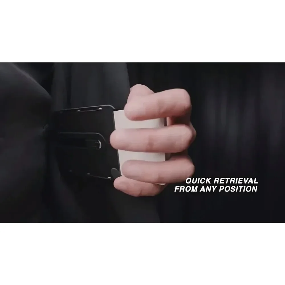 

Карты манипуляции, выталкиватель, фокусы, сценические карты, магические аксессуары для профессиональных фокусов, трюки, магия, реквизит для устройства