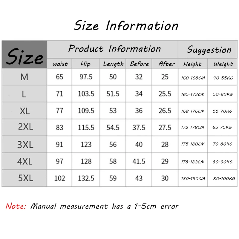 New Men\'s Linen Cotton Solid Color Trousers Basic Short Pants Summer Sport Lightweight Jogging Half Length Pants