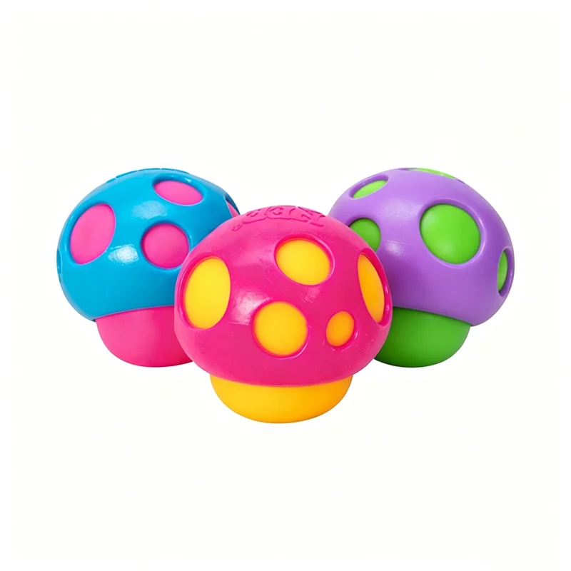 2026 Nowa zabawka antystresowa – Fidget Cube Original recenzja i cena